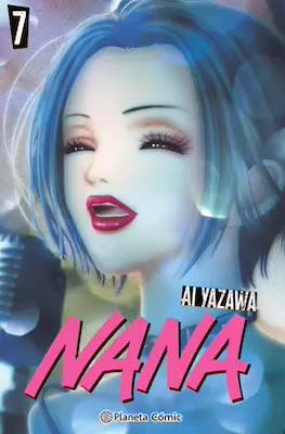 Nana #7