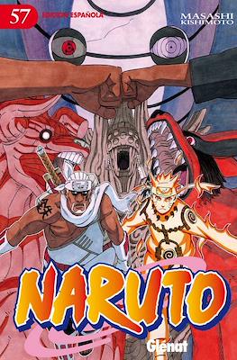 Naruto #57