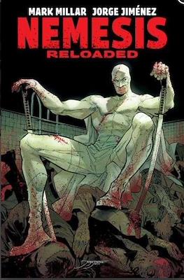 Nemesis Reloaded