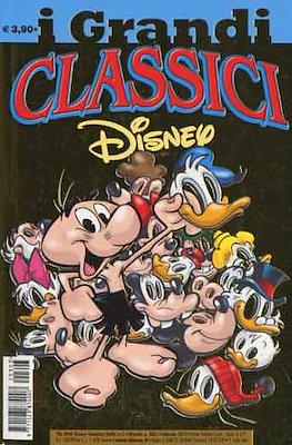 I Grandi Classici Disney #303