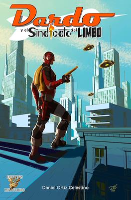 Dardo y el Sindicato del Limbo