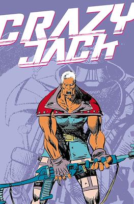 Crazy Jack #2