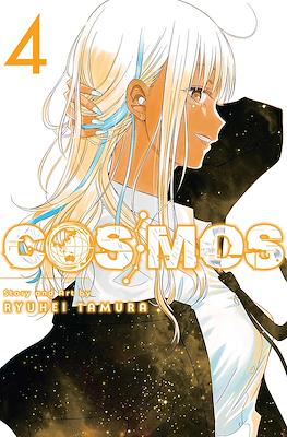 Cosmos #4