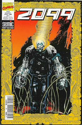 2099 #25