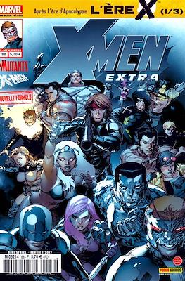 X-Men Extra #88