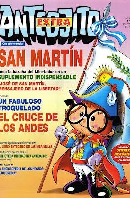 Anteojito #1692
