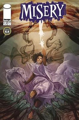 Misery #4
