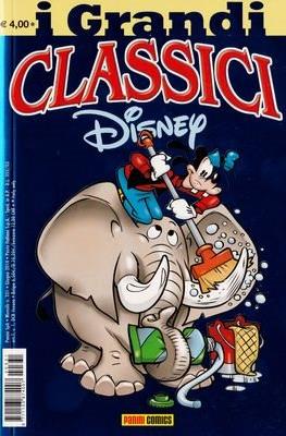 I Grandi Classici Disney #331
