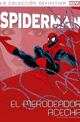 Spider-Man: La Colección Definitiva #22