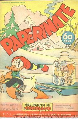 Nel regno di Topolino #94