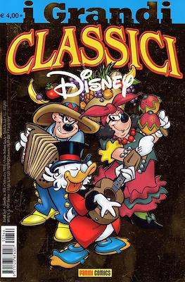 I Grandi Classici Disney #346