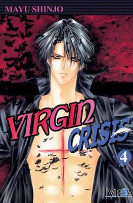 Virgin Crisis #4