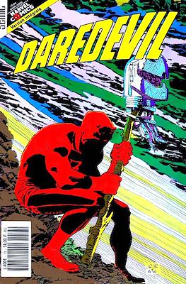 Daredevil #13