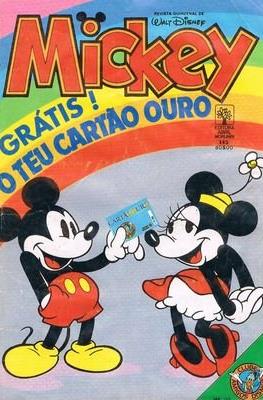 Mickey #145