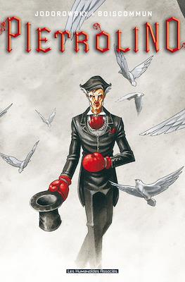 Pietrolino #2