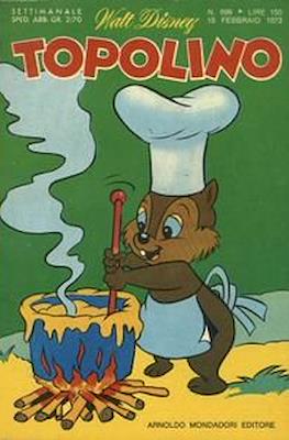 Topolino #899