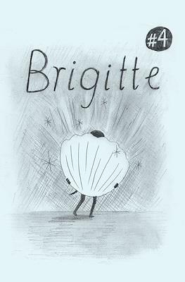 Brigitte #4