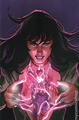 1776 (Variant Covers) #2.4