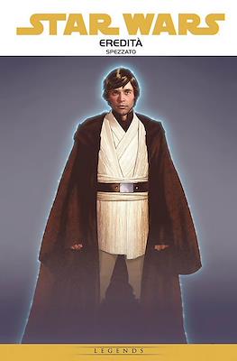Star Wars Epic #3