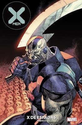 X-Men (2023) #11