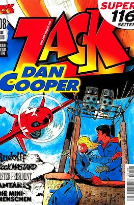 Zack #108
