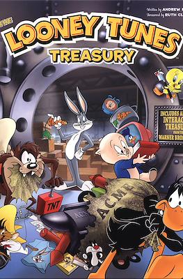 The Looney Tunes Treasury