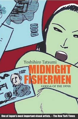 Midnight Fishermen