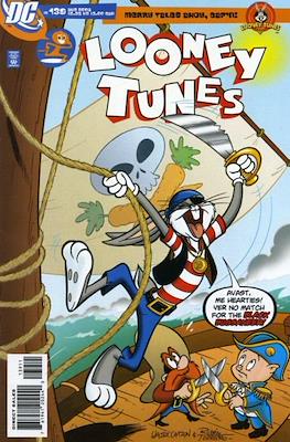 Looney Tunes #139