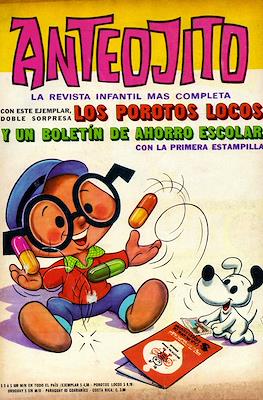 Anteojito #497