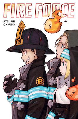 Manga Sun #112.1