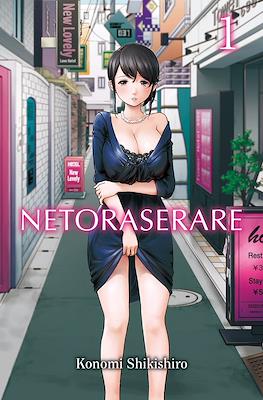 Netoraserare