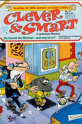 Clever & Smart 2. Auflage #77