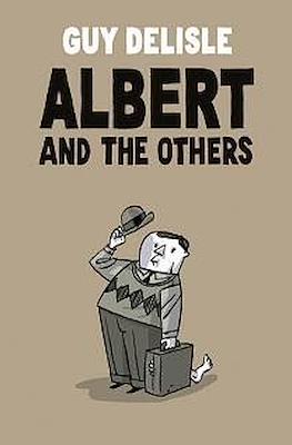 Albert and the others