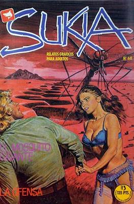 Sukia #60