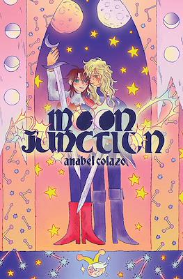 Moon Junction