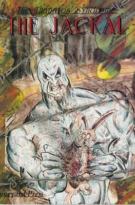 The Thanatos Syndrome: The Jackal