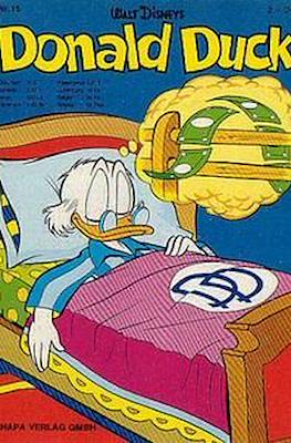 Donald Duck #14