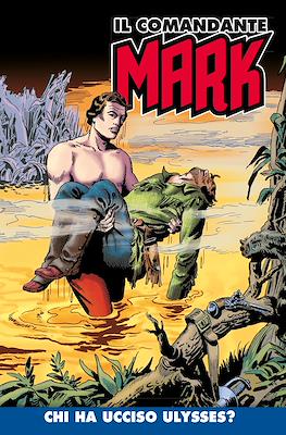 Il Comandante Mark #222