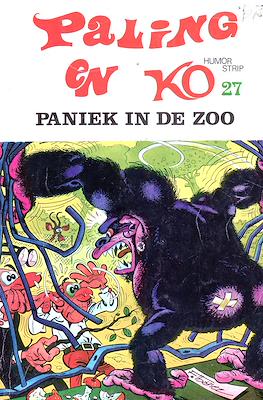 Paling en Ko #27