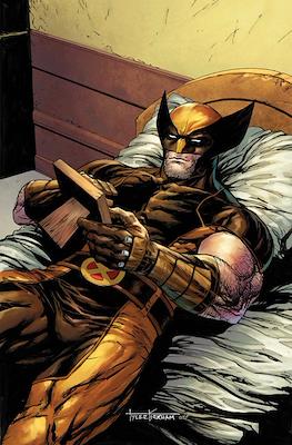 X-Men '97 (2024 Variant Cover) #1.93