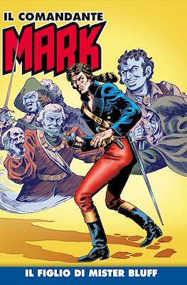 Il Comandante Mark #219