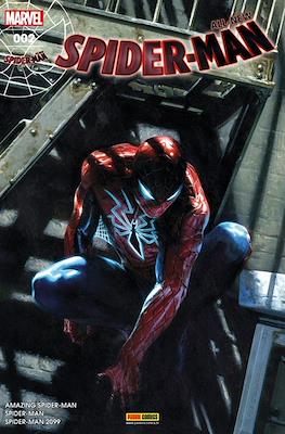 All-New Spider-Man (Broché) #2