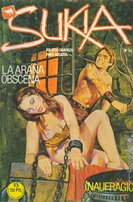 Sukia #56