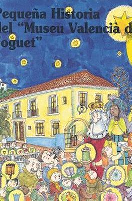 Petita Història #124