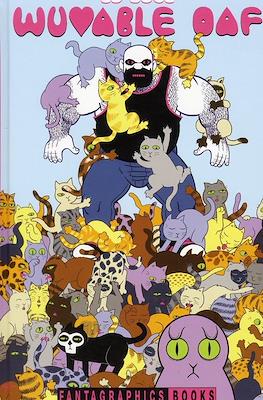 Wuvable Oaf
