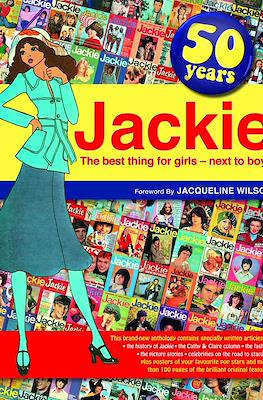Jackie: 50 Years