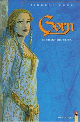 Gorn #9