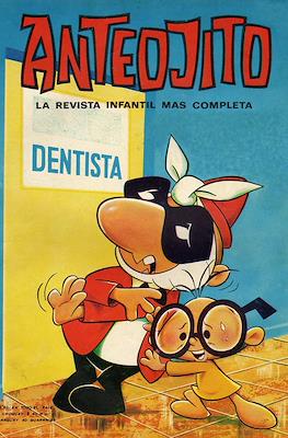 Anteojito #167