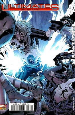 Ultimates #34