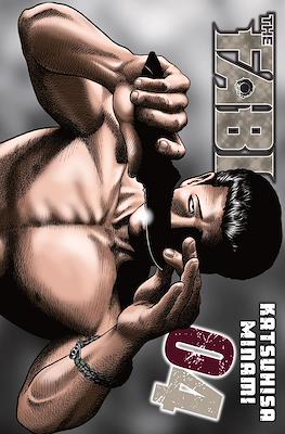 The Fable #4